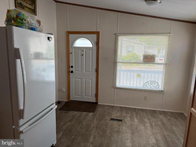 House for sale in Middletown, Pennsylvania
