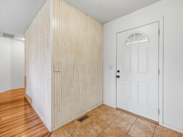 House for sale in Buffalo, Missouri