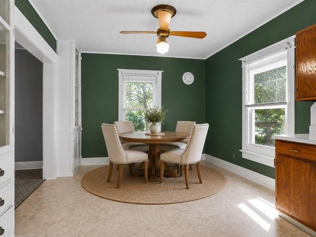 House for sale in Sturgis, Michigan