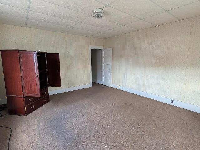 Property for rent in Shamokin, Pennsylvania