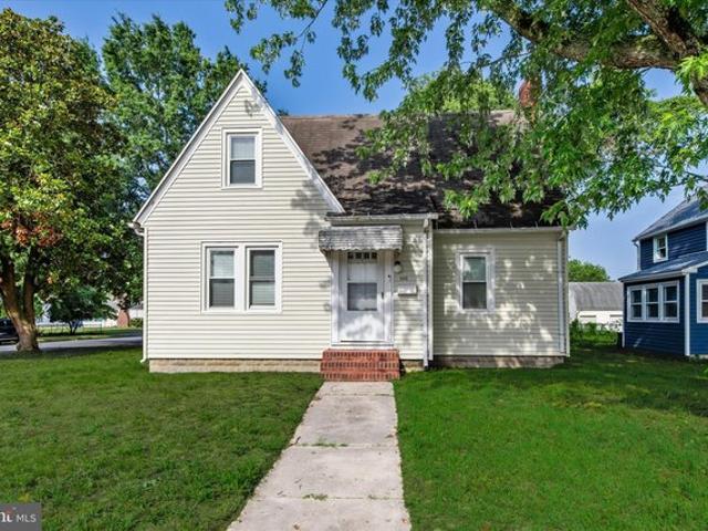 House for sale in Delaware
