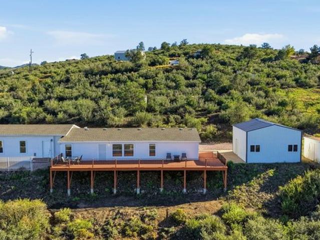 House for sale in Prescott, Yavapai County
