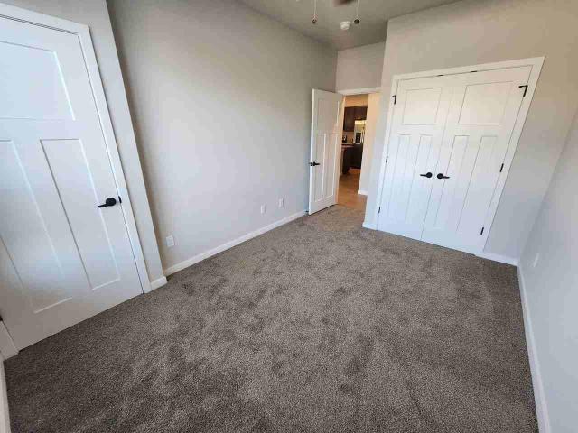 Apartment for rent in Whitewater, Wisconsin