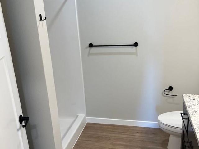 Apartment for rent in Whitewater, Wisconsin