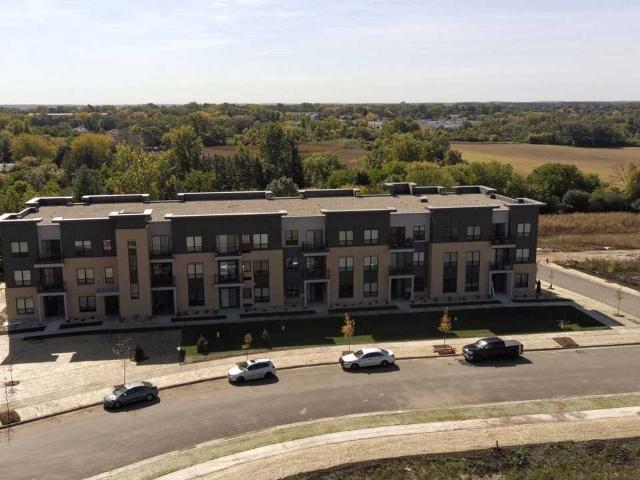 Apartment for rent in Whitewater, Wisconsin