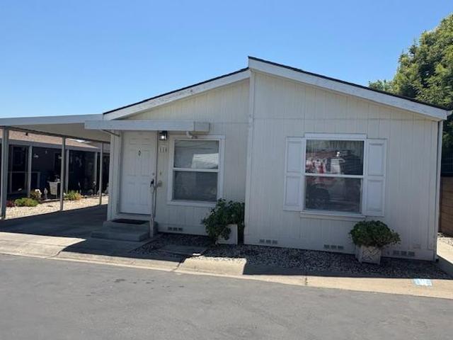 Property for sale in Turlock, California
