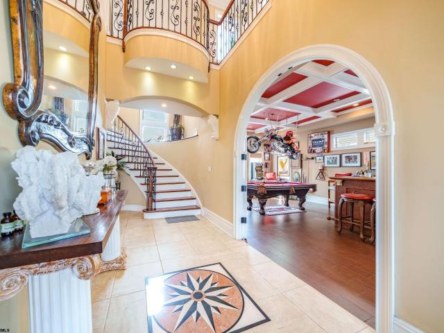 House for sale in Margate City, New Jersey