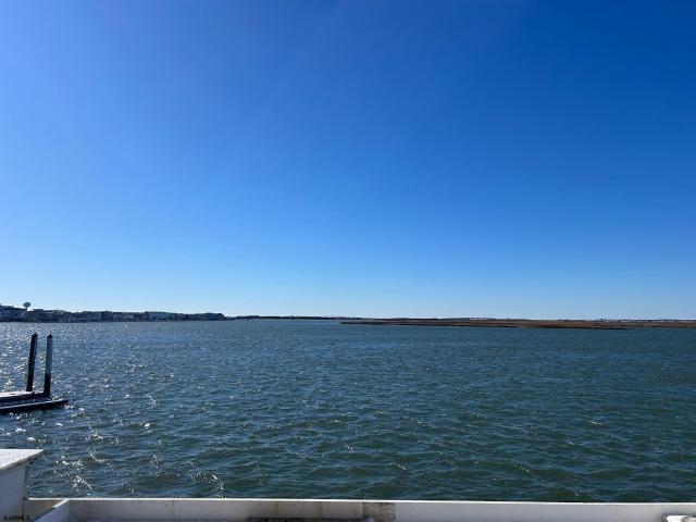House for sale in Margate City, New Jersey