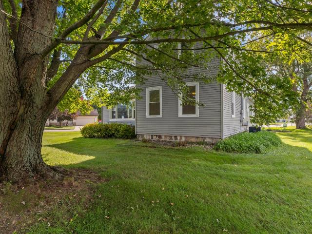 House for sale in Coldwater, Branch County