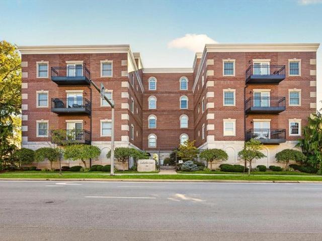 Condo for sale in Bloomington, Monroe County