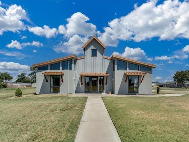 House for sale in Kansas