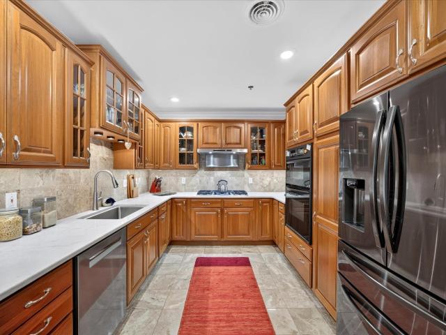 Condo for sale in Bloomington, Monroe County