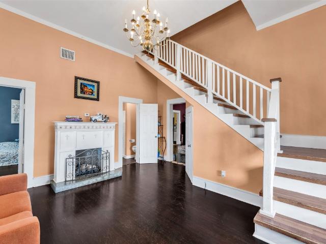 House for sale in Bryan, Texas