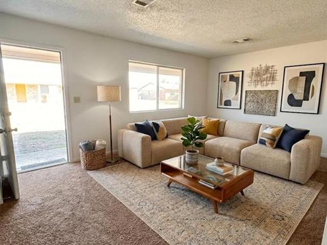 House for sale in Valliant, Oklahoma