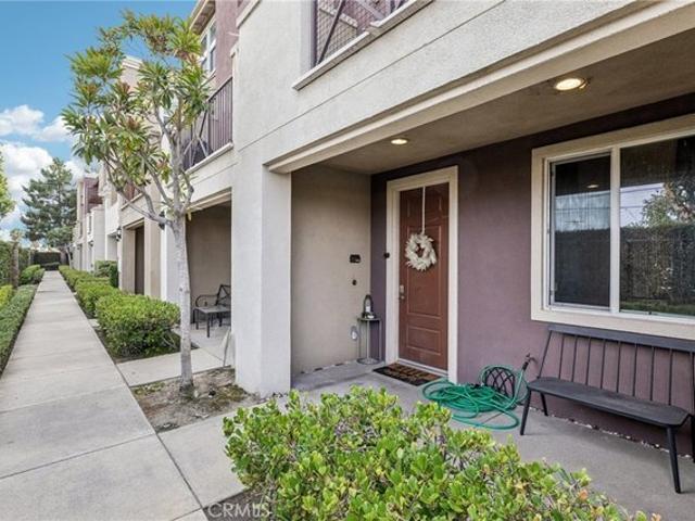 Condo for sale in Compton, California