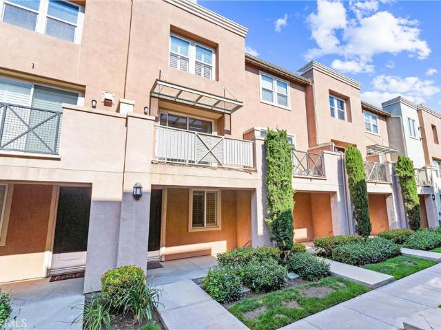 Condo for sale in Compton