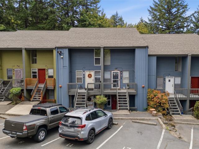 Condo for sale in Bremerton, Kitsap County