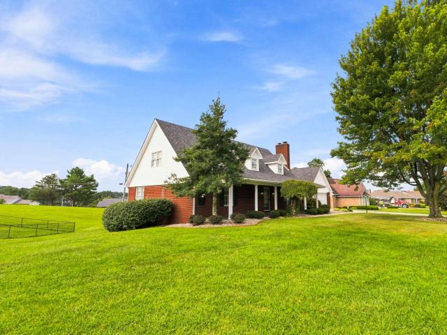 House for sale in Somerset, Kentucky