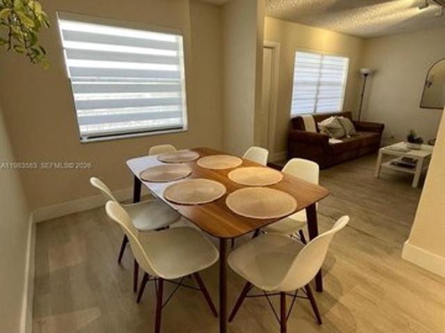 Condo for sale in Dania, Florida
