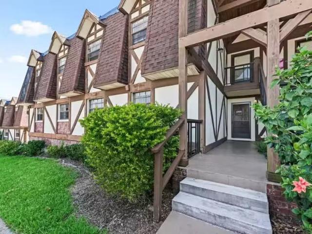 Condo for sale in Apopka