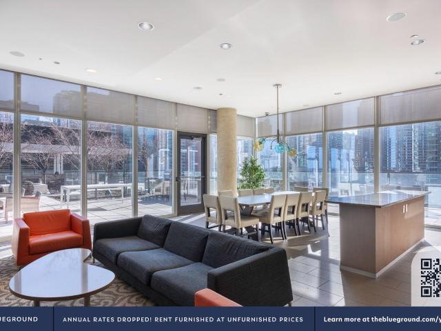 Apartment for rent in Chicago Park, Illinois