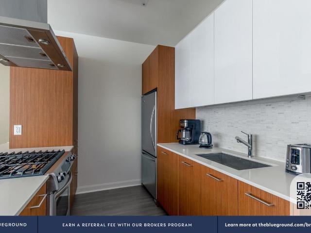 Apartment for rent in Chicago Park, Illinois