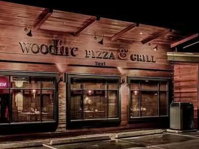 House for sale in Gabriola, British Columbia