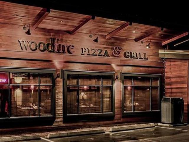 Commercial for sale in Gabriola, British Columbia