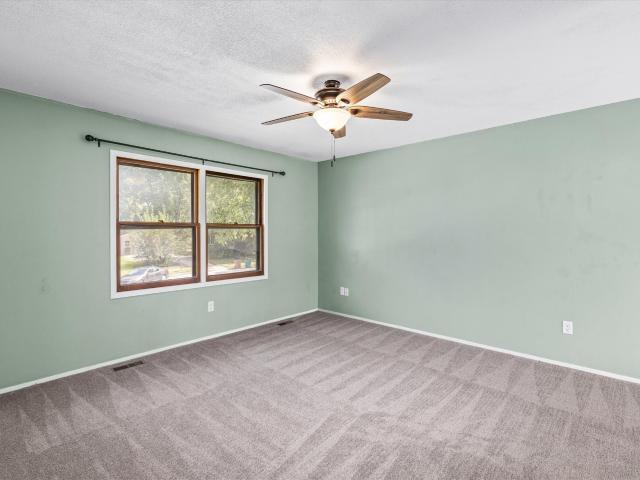 House for sale in Grimes, Iowa