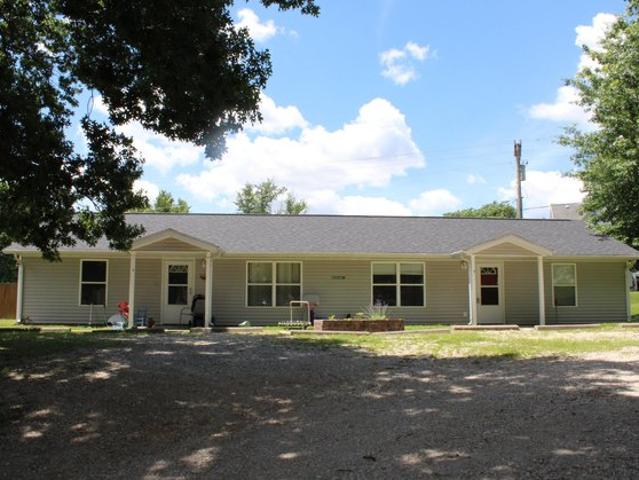 House for sale in Callaway, Missouri