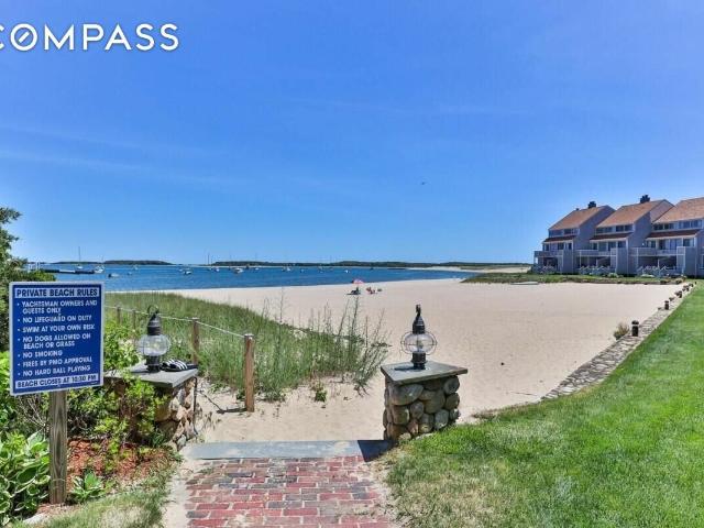 Condo for sale in Hyannis, Hyannis