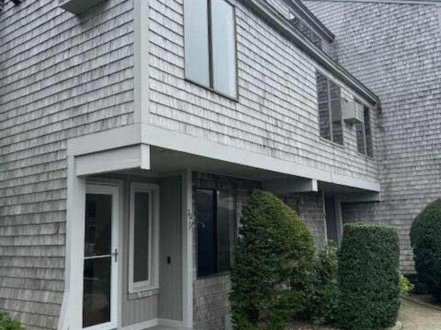 Condo for sale in Hyannis