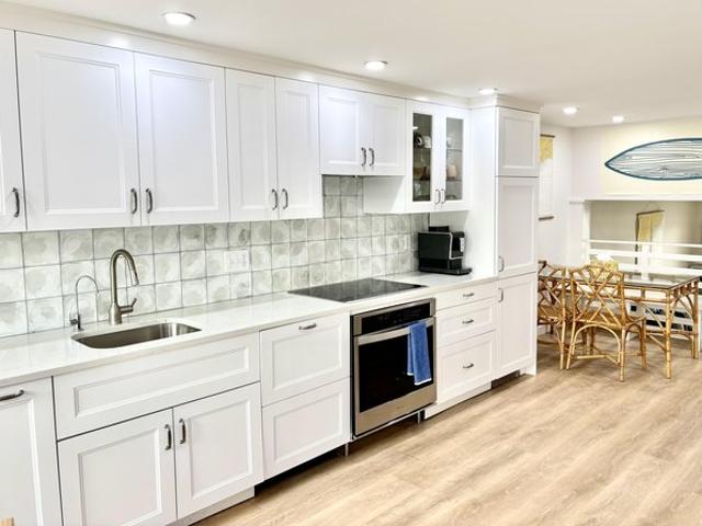 Condo for sale in Barnstable, Massachusetts