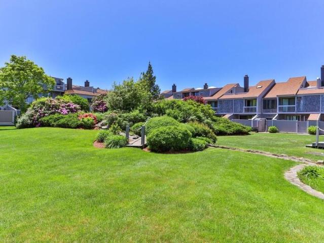 Condo for sale in Hyannis
