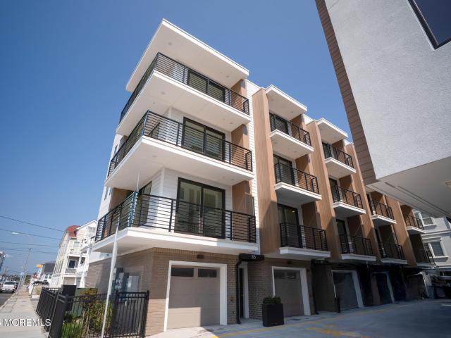 Property for sale in Seaside Heights, New Jersey