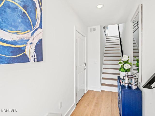 Condo for sale in Seaside Heights, New Jersey
