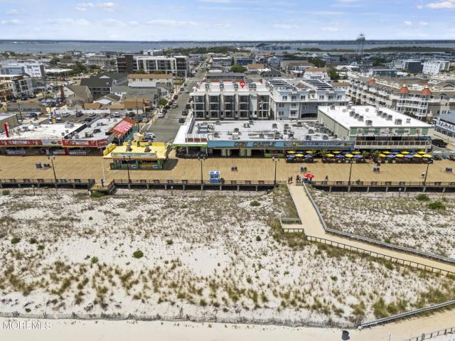 Condo for sale in Seaside Heights, New Jersey