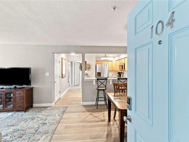 Condo for sale in Virginia