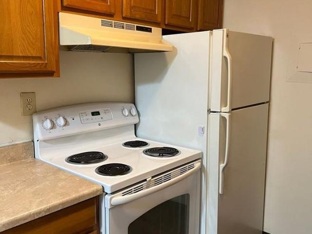 Apartment for rent in Des Moines, Iowa