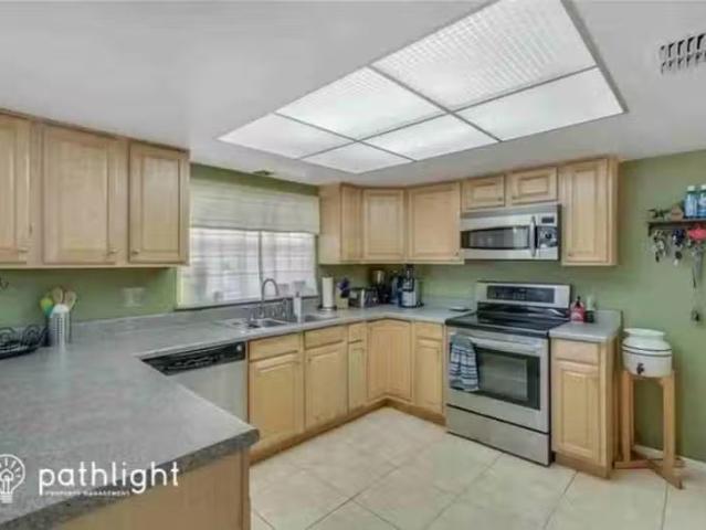 House for rent in Winter Park