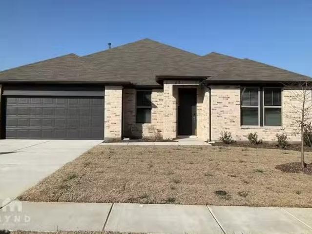 House for rent in Sherman