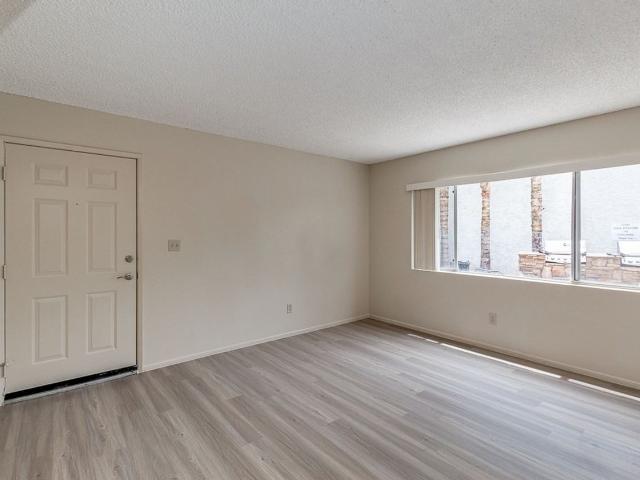 Apartment for rent in Tempe, Arizona