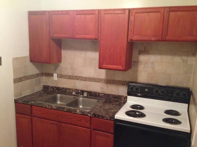 Apartment for rent in Cobb, Georgia