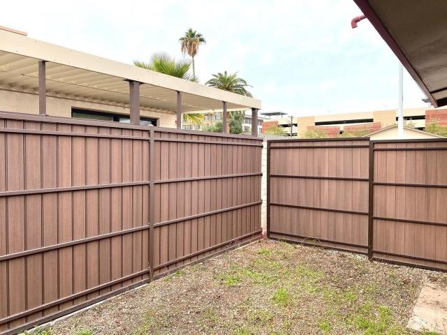 Apartment for rent in Scottsdale, Arizona