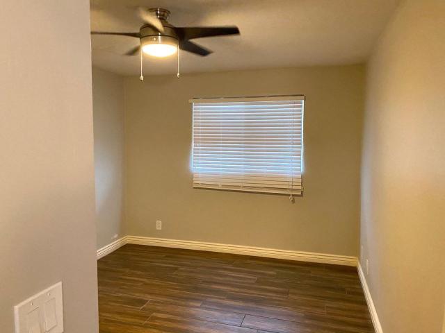 Apartment for rent in Scottsdale, Arizona