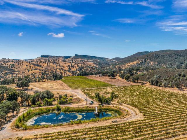 Property for sale in Lake, California