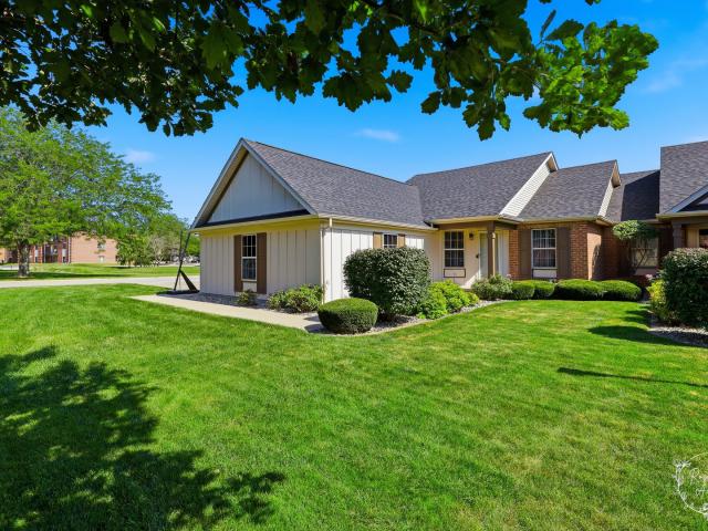 House for sale in Bourbonnais, Kankakee County