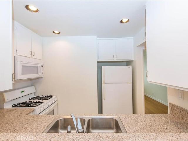 Property for rent in Oak Creek, Irvine