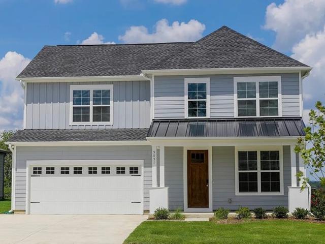 House for rent in Madison, Alabama