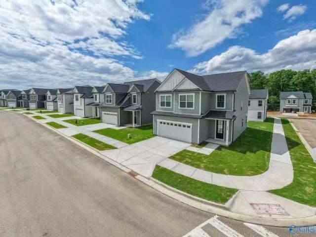 House for rent in Madison